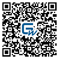 QR code for this page URL