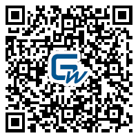 QR code for this page URL
