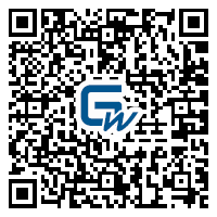 QR code for this page URL