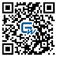 QR code for this page URL