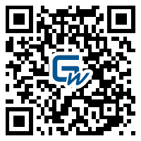 QR code for this page URL