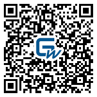 QR code for this page URL