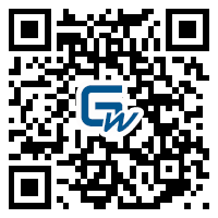 QR code for this page URL
