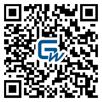 QR code for this page URL