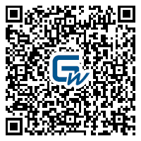 QR code for this page URL
