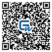 QR code for this page URL