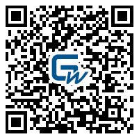 QR code for this page URL