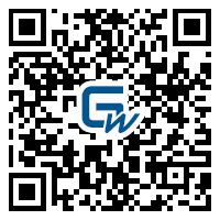 QR code for this page URL