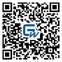 QR code for this page URL