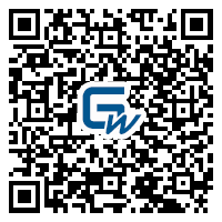QR code for this page URL
