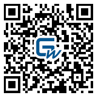 QR code for this page URL