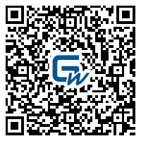QR code for this page URL