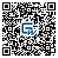 QR code for this page URL