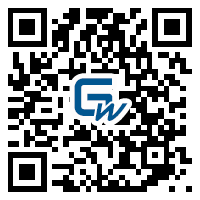 QR code for this page URL