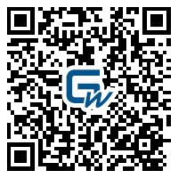 QR code for this page URL