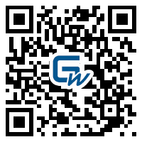 QR code for this page URL