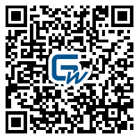 QR code for this page URL