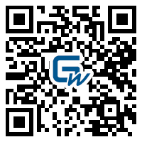 QR code for this page URL