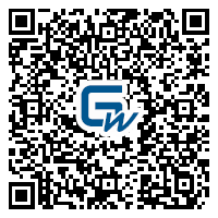 QR code for this page URL