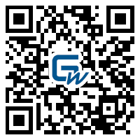QR code for this page URL