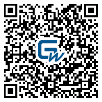QR code for this page URL