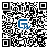 QR code for this page URL