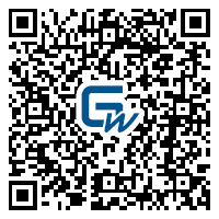 QR code for this page URL