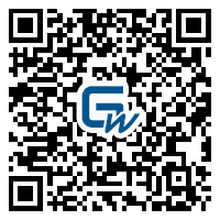 QR code for this page URL