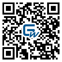 QR code for this page URL