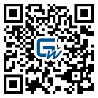 QR code for this page URL