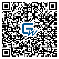 QR code for this page URL