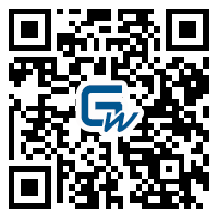 QR code for this page URL