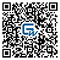 QR code for this page URL