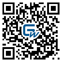 QR code for this page URL
