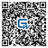 QR code for this page URL
