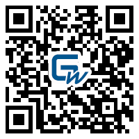 QR code for this page URL