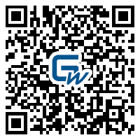 QR code for this page URL