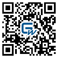 QR code for this page URL