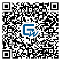 QR code for this page URL
