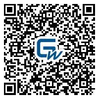 QR code for this page URL
