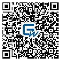 QR code for this page URL