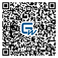 QR code for this page URL
