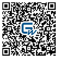 QR code for this page URL
