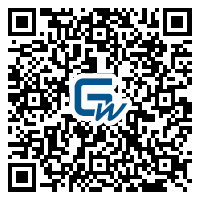QR code for this page URL