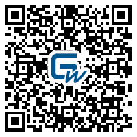 QR code for this page URL