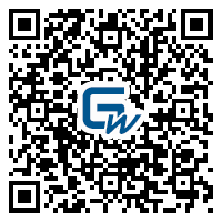 QR code for this page URL