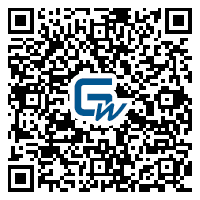 QR code for this page URL