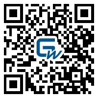 QR code for this page URL