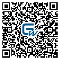 QR code for this page URL
