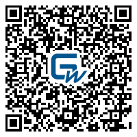 QR code for this page URL